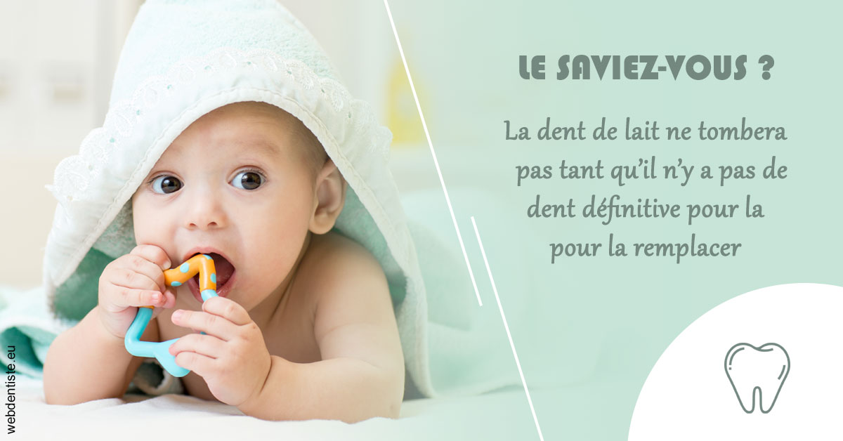https://www.centre-dentaire-asnieres-les-gresillons.fr/La dent de lait 2