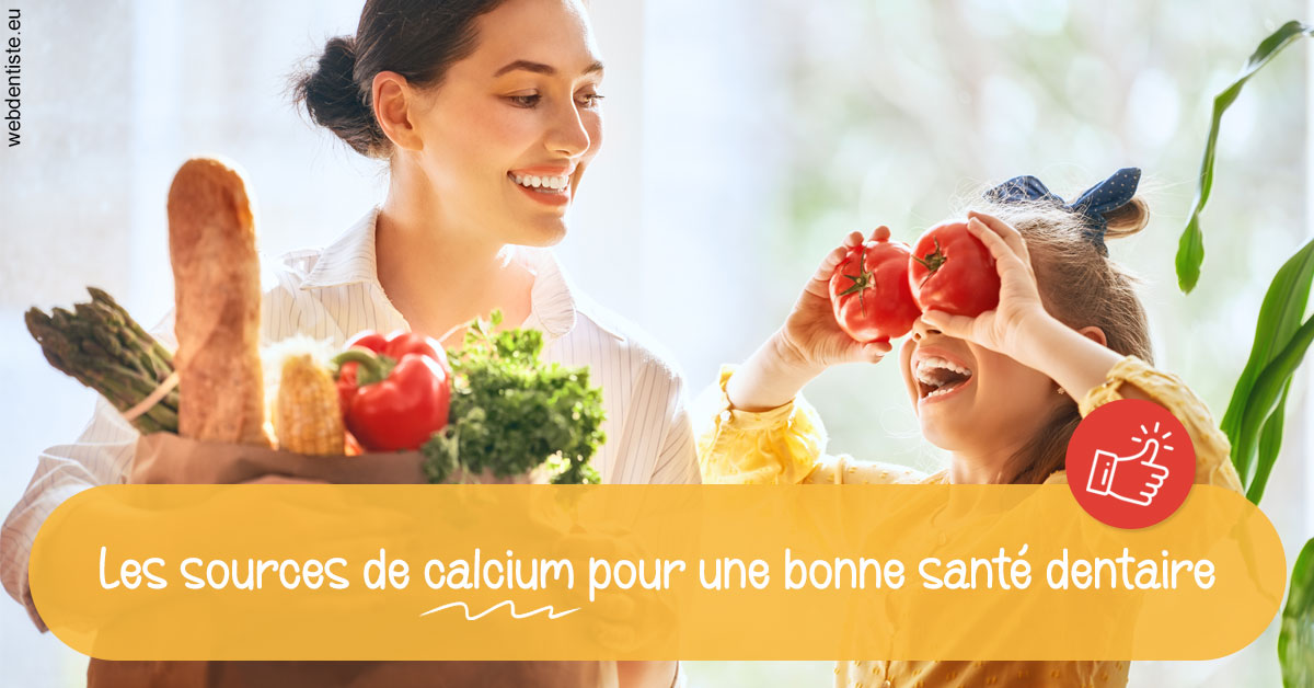 https://www.centre-dentaire-asnieres-les-gresillons.fr/Sources calcium 1