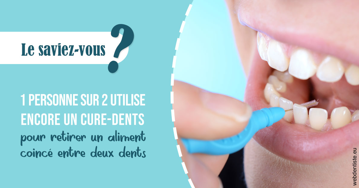 https://www.centre-dentaire-asnieres-les-gresillons.fr/Cure-dents 1