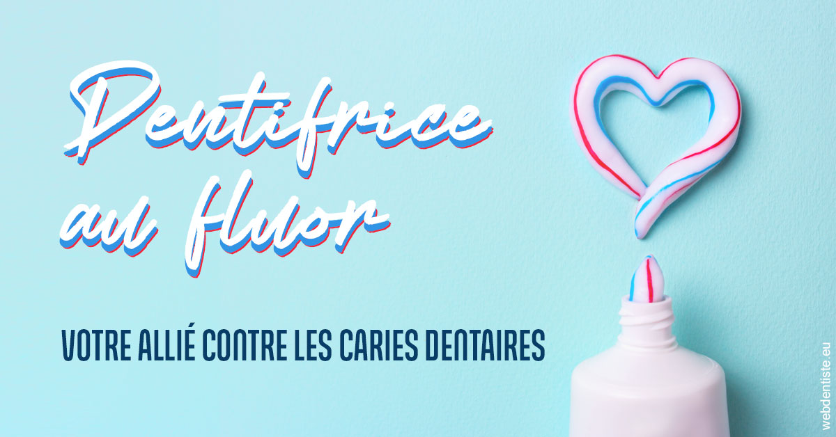https://www.centre-dentaire-asnieres-les-gresillons.fr/Dentifrice au fluor 2