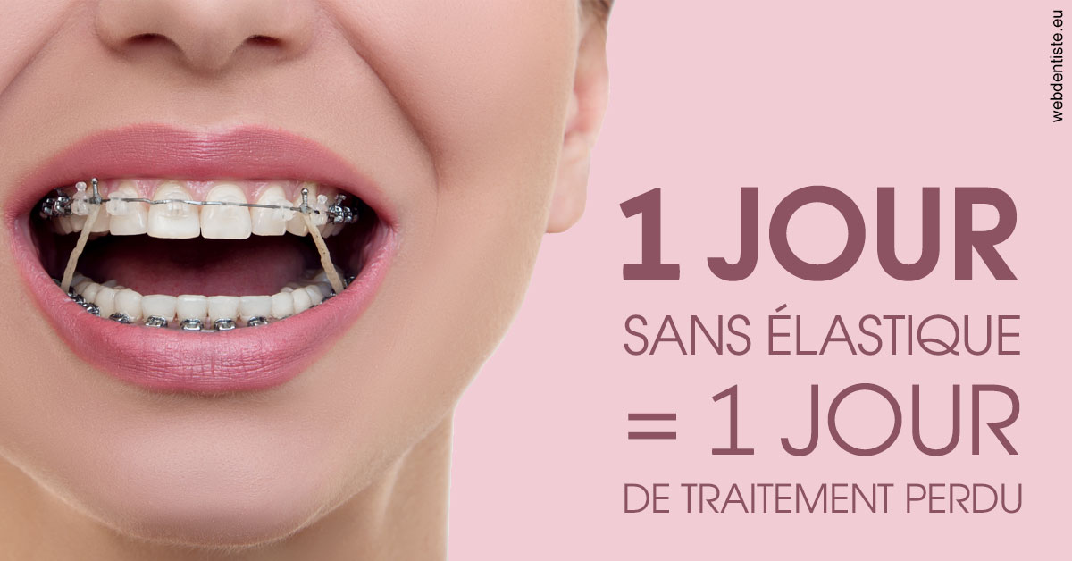 https://www.centre-dentaire-asnieres-les-gresillons.fr/Elastiques 2