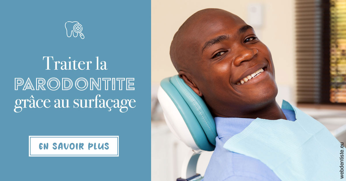 https://www.centre-dentaire-asnieres-les-gresillons.fr/Parodontite surfaçage 2