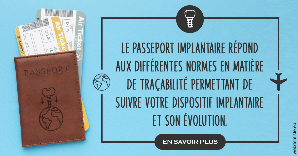 https://www.centre-dentaire-asnieres-les-gresillons.fr/Le passeport implantaire 2