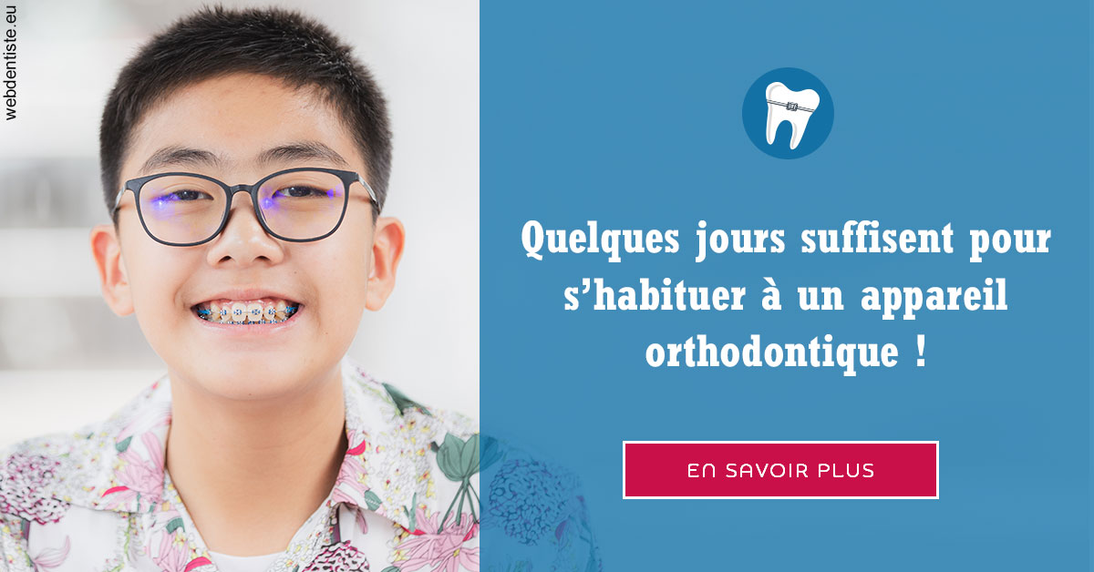 https://www.centre-dentaire-asnieres-les-gresillons.fr/L'appareil orthodontique
