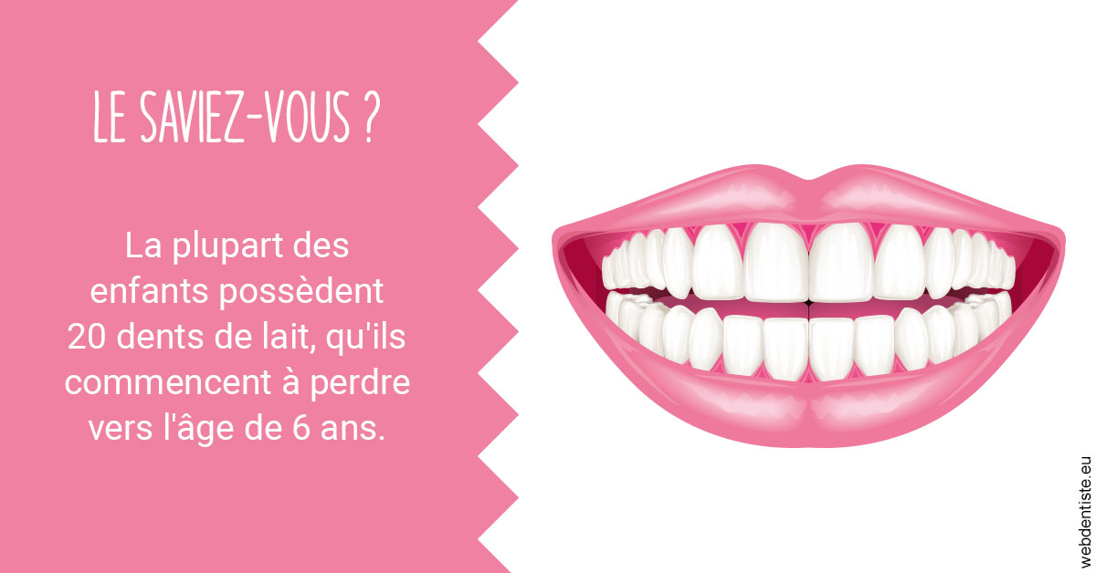 https://www.centre-dentaire-asnieres-les-gresillons.fr/Dents de lait 2