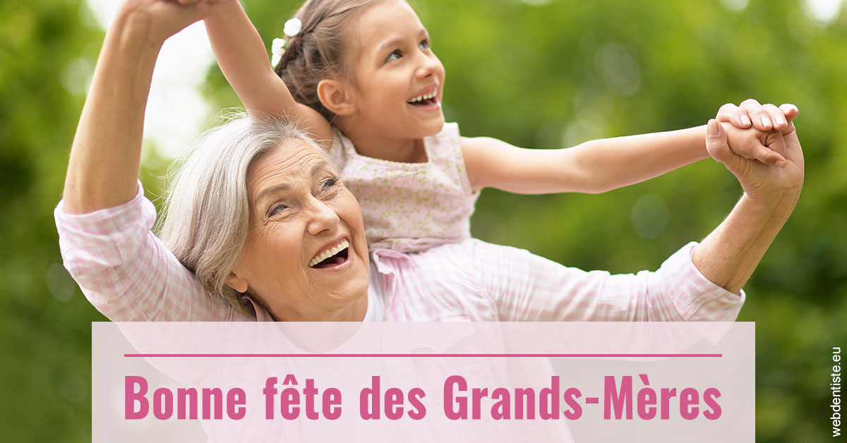 https://www.centre-dentaire-asnieres-les-gresillons.fr/Fête des grands-mères 2023 2
