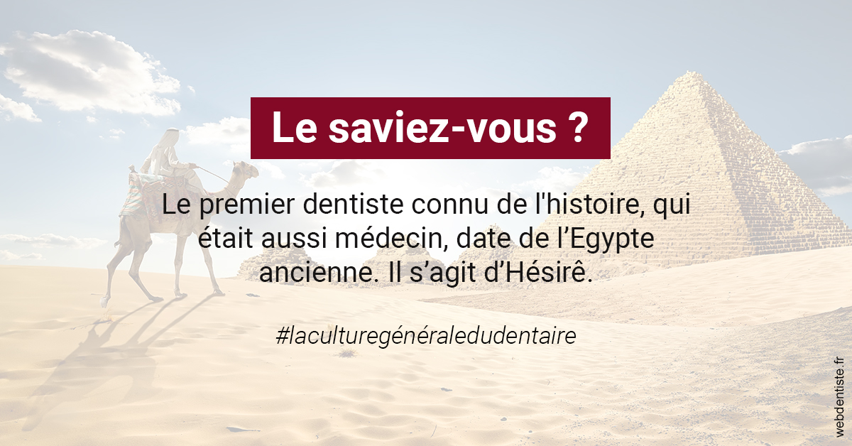 https://www.centre-dentaire-asnieres-les-gresillons.fr/Dentiste Egypte 2