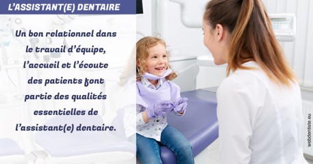 https://www.centre-dentaire-asnieres-les-gresillons.fr/L'assistante dentaire 2
