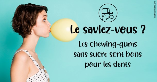 https://www.centre-dentaire-asnieres-les-gresillons.fr/Le chewing-gun
