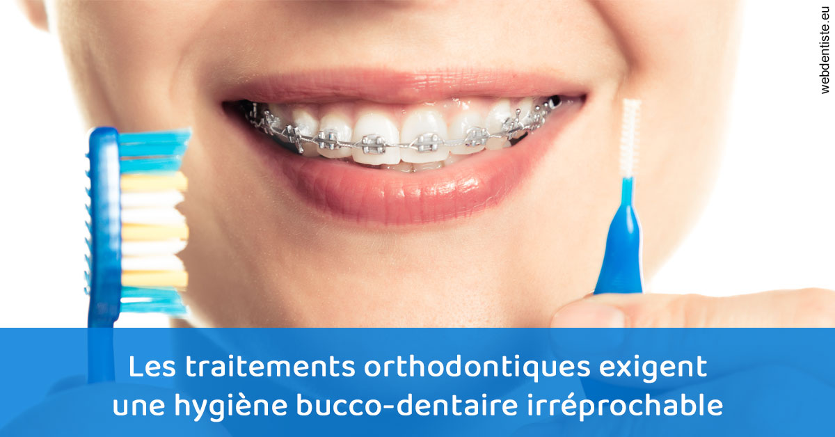 https://www.centre-dentaire-asnieres-les-gresillons.fr/Orthodontie hygiène 1