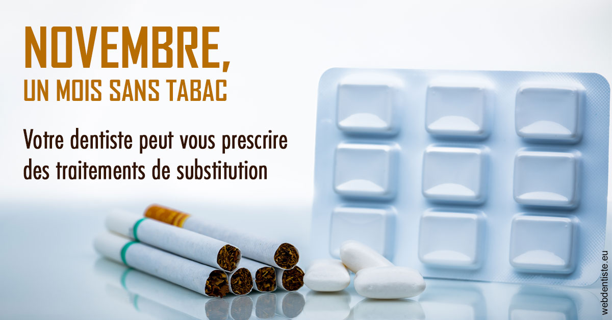 https://www.centre-dentaire-asnieres-les-gresillons.fr/Tabac 1