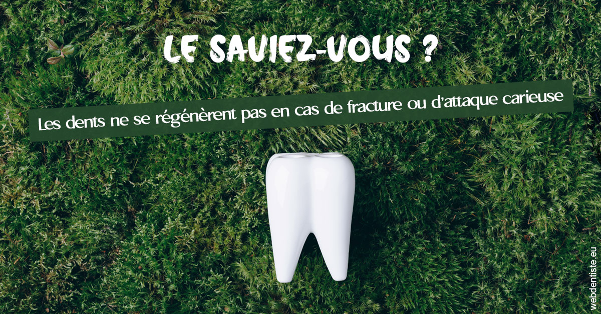 https://www.centre-dentaire-asnieres-les-gresillons.fr/Attaque carieuse 1