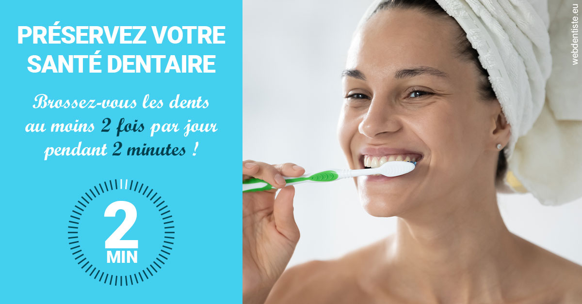 https://www.centre-dentaire-asnieres-les-gresillons.fr/Préservez votre santé dentaire 1