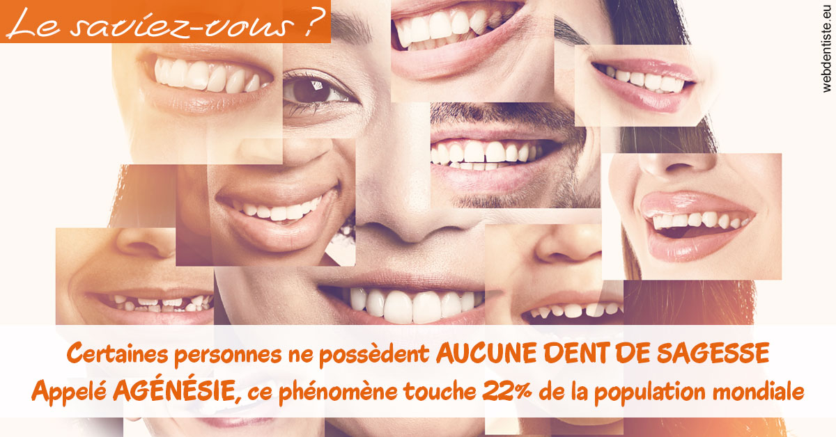 https://www.centre-dentaire-asnieres-les-gresillons.fr/Agénésie 2