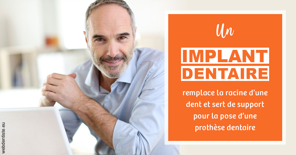 https://www.centre-dentaire-asnieres-les-gresillons.fr/Implant dentaire 2