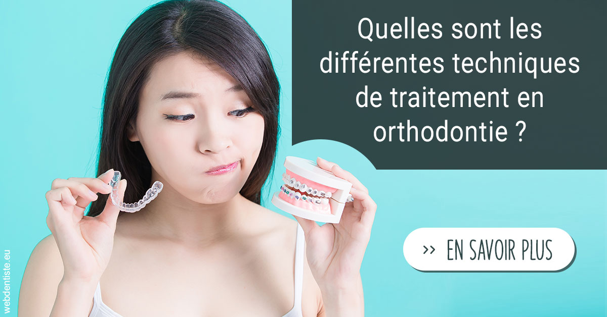 https://www.centre-dentaire-asnieres-les-gresillons.fr/Les différentes techniques de traitement 1