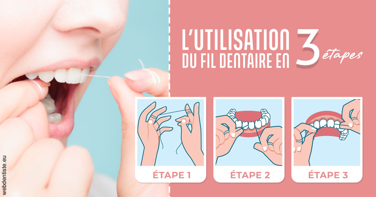 https://www.centre-dentaire-asnieres-les-gresillons.fr/Fil dentaire 2