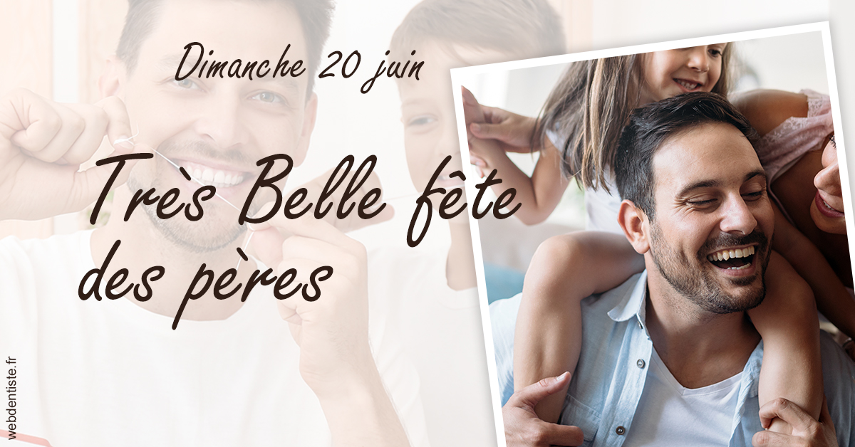 https://www.centre-dentaire-asnieres-les-gresillons.fr/Fête des pères 1