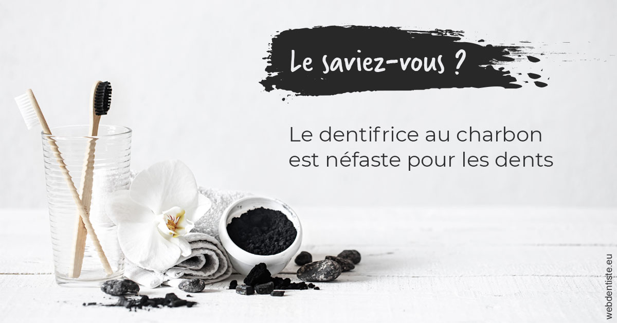 https://www.centre-dentaire-asnieres-les-gresillons.fr/Dentifrice au charbon 2