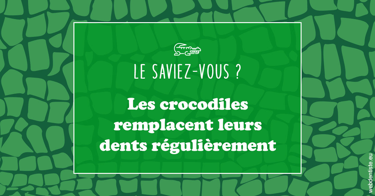 https://www.centre-dentaire-asnieres-les-gresillons.fr/Crocodiles 1