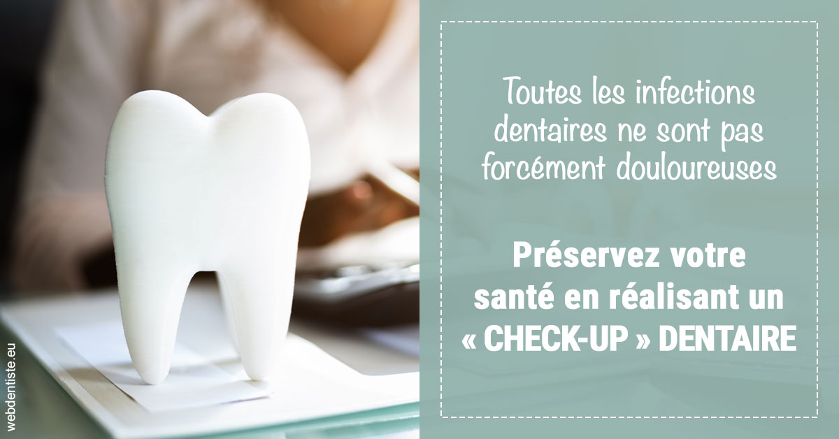 https://www.centre-dentaire-asnieres-les-gresillons.fr/Checkup dentaire 1