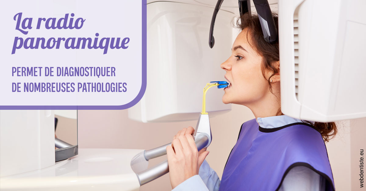 https://www.centre-dentaire-asnieres-les-gresillons.fr/L’examen radiologique panoramique 2