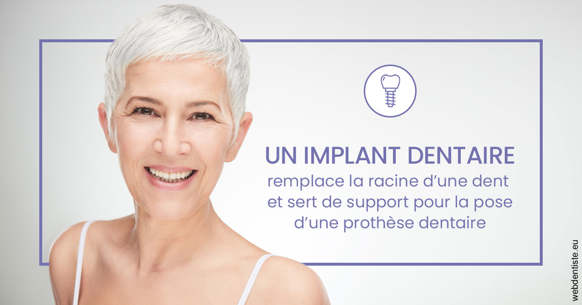 https://www.centre-dentaire-asnieres-les-gresillons.fr/Implant dentaire 1