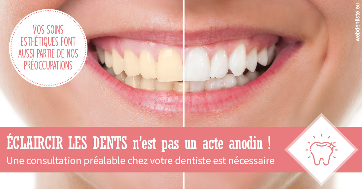 https://www.centre-dentaire-asnieres-les-gresillons.fr/Eclaircir les dents 1