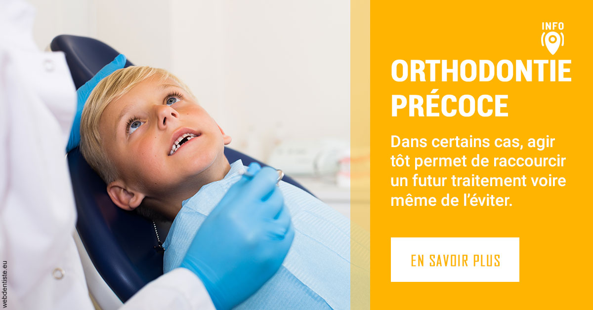 https://www.centre-dentaire-asnieres-les-gresillons.fr/T2 2023 - Ortho précoce 2