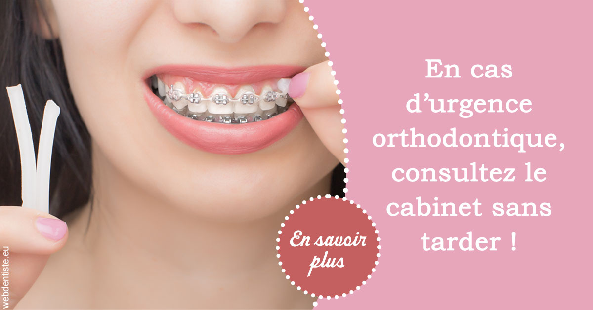 https://www.centre-dentaire-asnieres-les-gresillons.fr/Urgence orthodontique 1