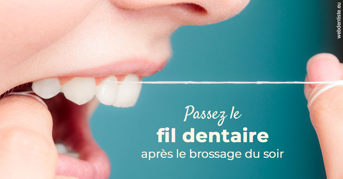 https://www.centre-dentaire-asnieres-les-gresillons.fr/Le fil dentaire 2