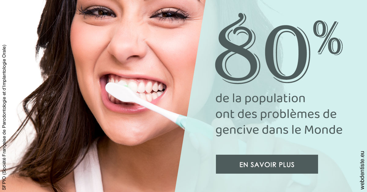 https://www.centre-dentaire-asnieres-les-gresillons.fr/Problèmes de gencive 1