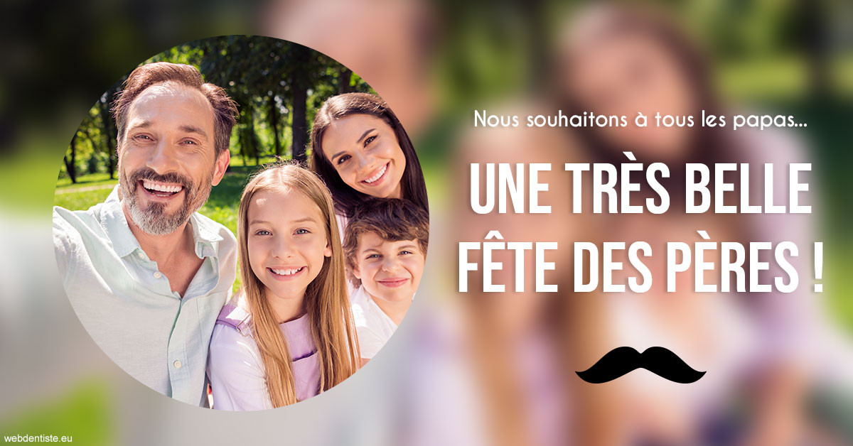 https://www.centre-dentaire-asnieres-les-gresillons.fr/T2 2023 - Fête des pères 1