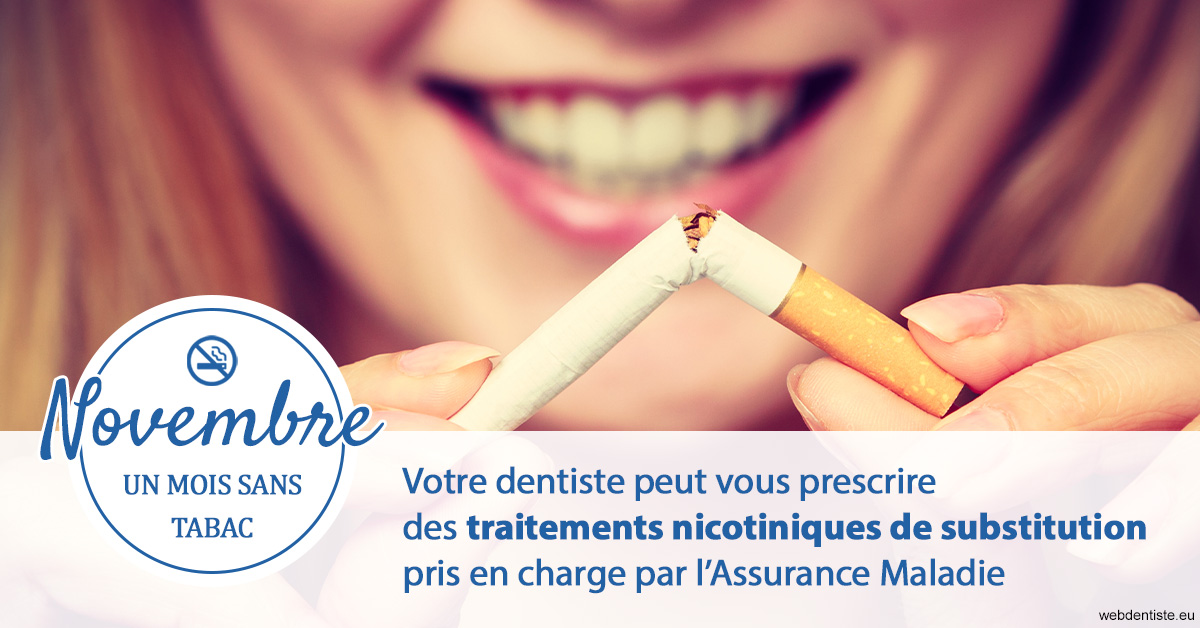 https://www.centre-dentaire-asnieres-les-gresillons.fr/2023 T4 - Mois sans tabac 02