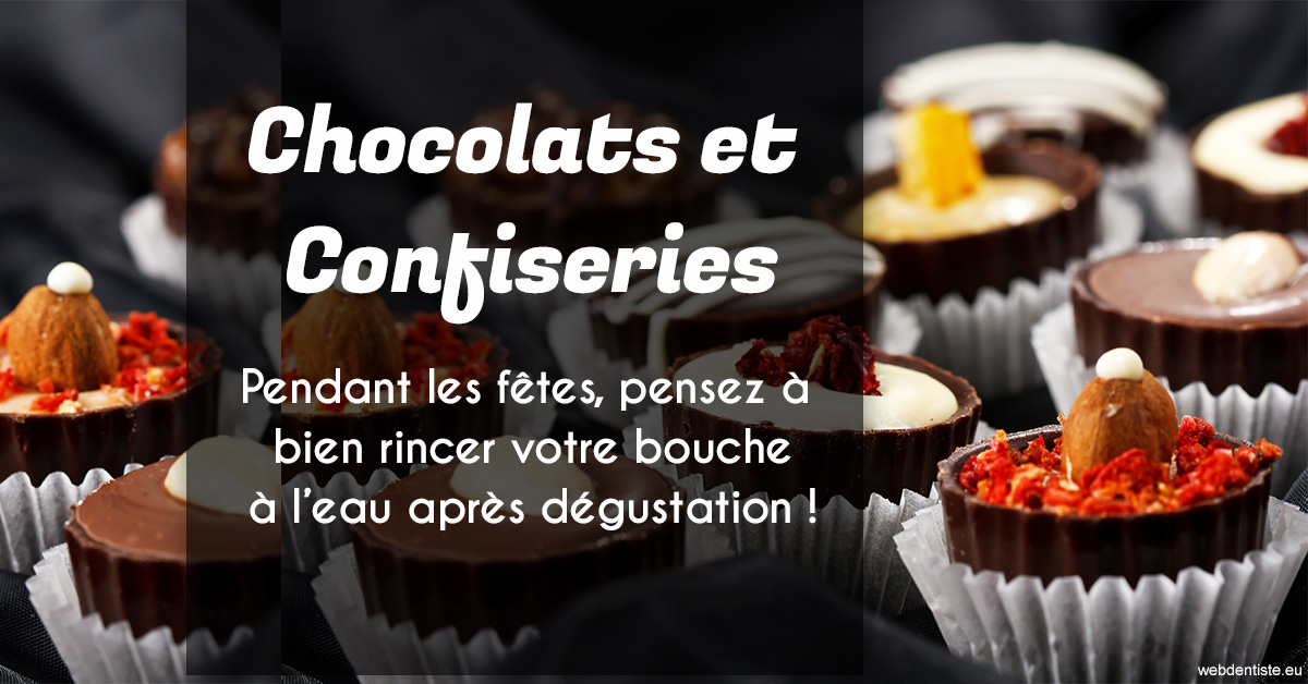 https://www.centre-dentaire-asnieres-les-gresillons.fr/2023 T4 - Chocolats et confiseries 02