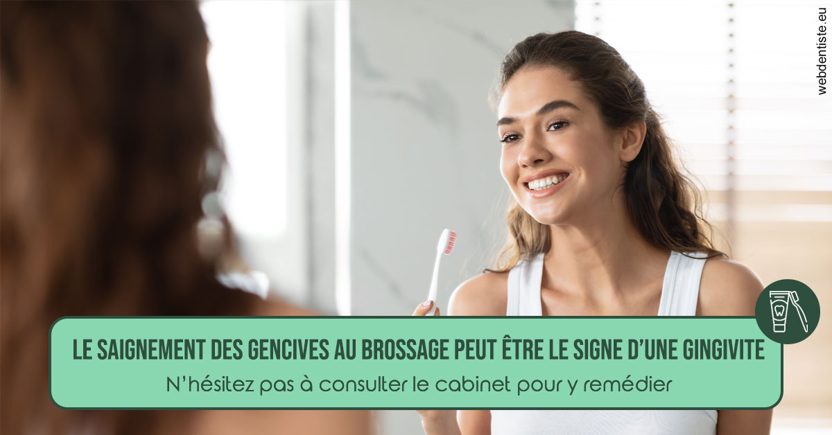 https://www.centre-dentaire-asnieres-les-gresillons.fr/2023 T4 - Saignement des gencives 01