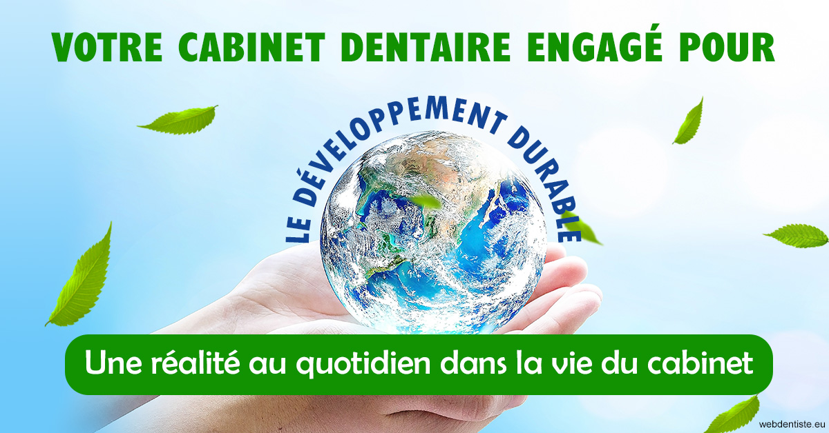 https://www.centre-dentaire-asnieres-les-gresillons.fr/2024 T1 - Développement durable 01