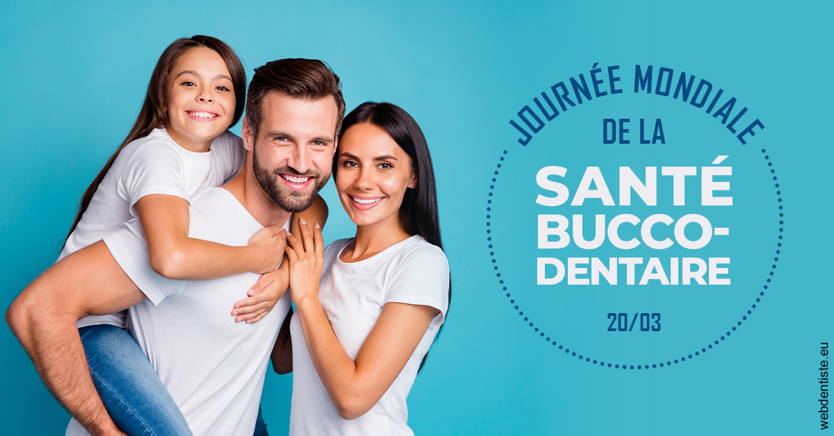 https://www.centre-dentaire-asnieres-les-gresillons.fr/2024 T1 - Journée santé bucco-dentaire 01